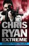 [Extreme: Hard Target 04] • Chris Ryan Extreme · Hard Target · Mission Four · Fallout